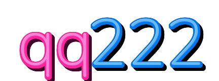 qq222 — logo kanal