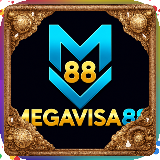 megavisa88 — mitra unggulan