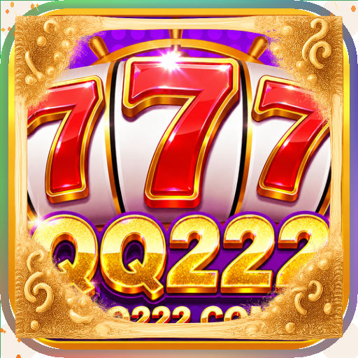 qq222 — galeri pratinjau Resmi APK