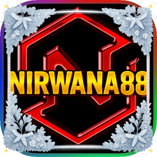 nirwana88 — mitra unggulan